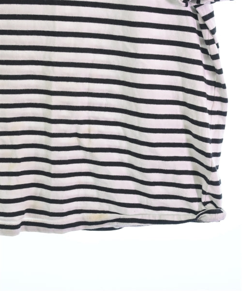 A.L.C. เสื้อยืด/เสื้อท็อปส์
