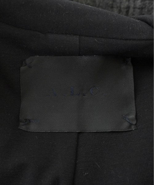 A.L.C. แจ็คเก็ตเบลาส์ อื่น