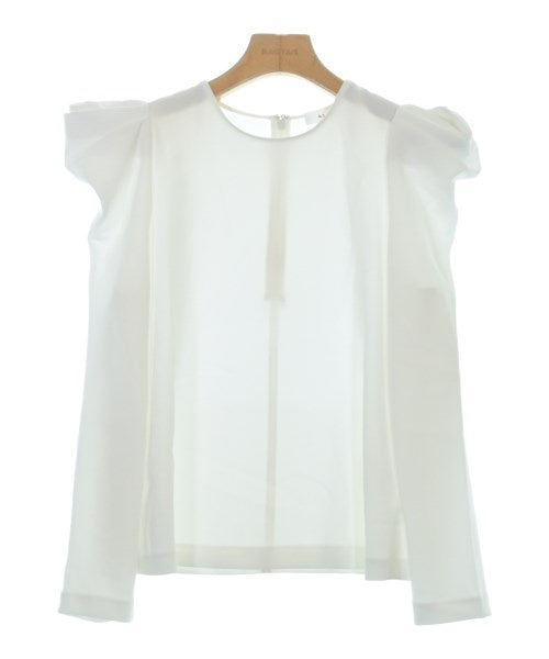 A.L.C. เสื้อสตรี