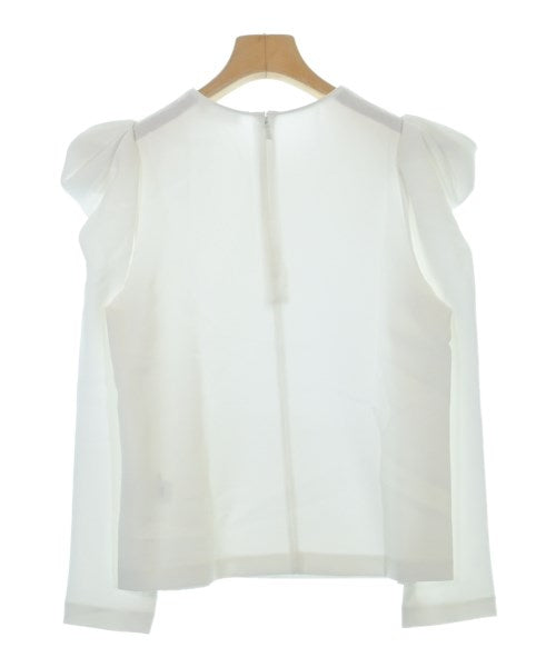 A.L.C. เสื้อสตรี