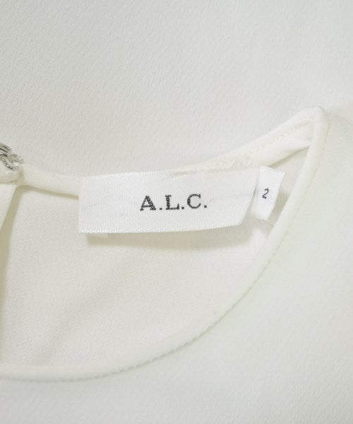 A.L.C. เสื้อสตรี
