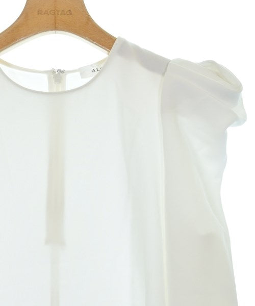 A.L.C. เสื้อสตรี