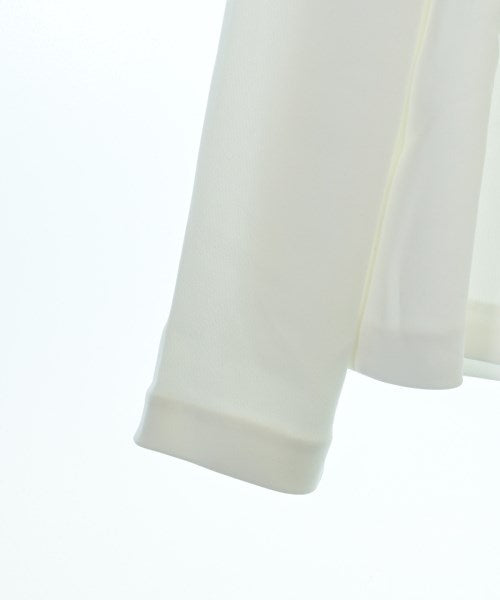 A.L.C. เสื้อสตรี