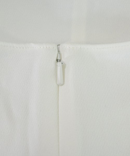 A.L.C. เสื้อสตรี