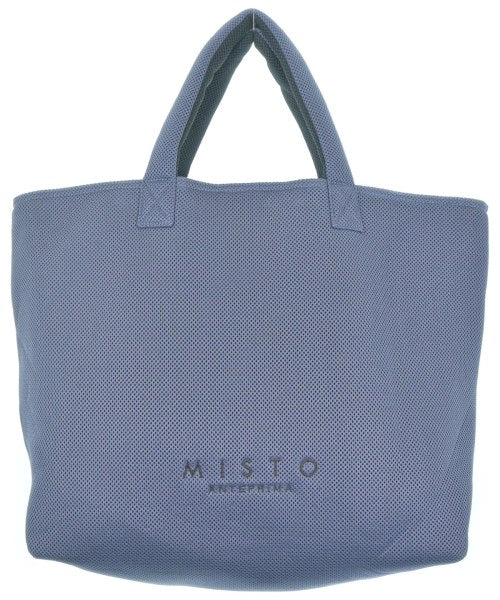 ANTEPRIMA MISTO กระเป๋าถือขนาดใหญ่