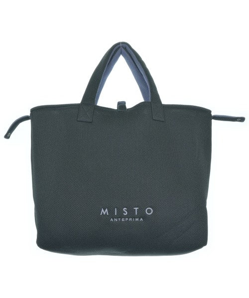 ANTEPRIMA MISTO กระเป๋าถือขนาดใหญ่