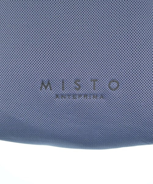 ANTEPRIMA MISTO กระเป๋าถือขนาดใหญ่