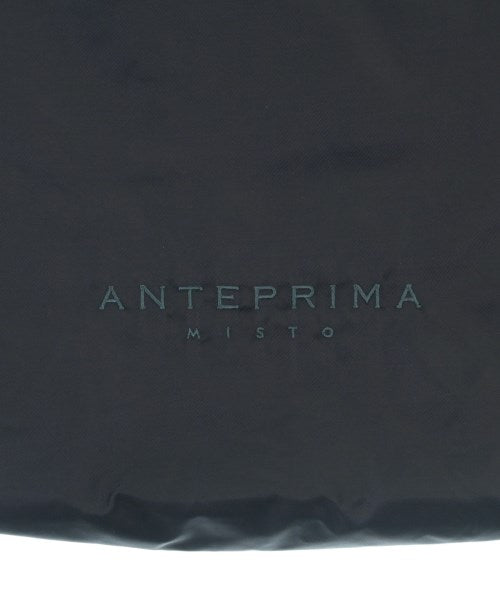 ANTEPRIMA MISTO กระเป๋าถือขนาดใหญ่