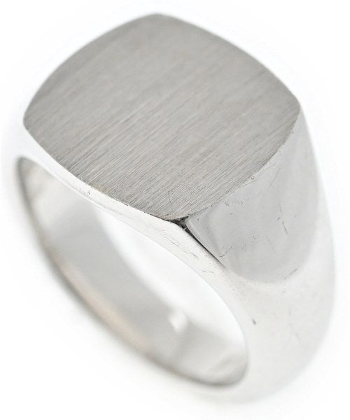 TOM WOOD แหวน