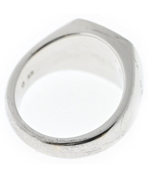 TOM WOOD แหวน