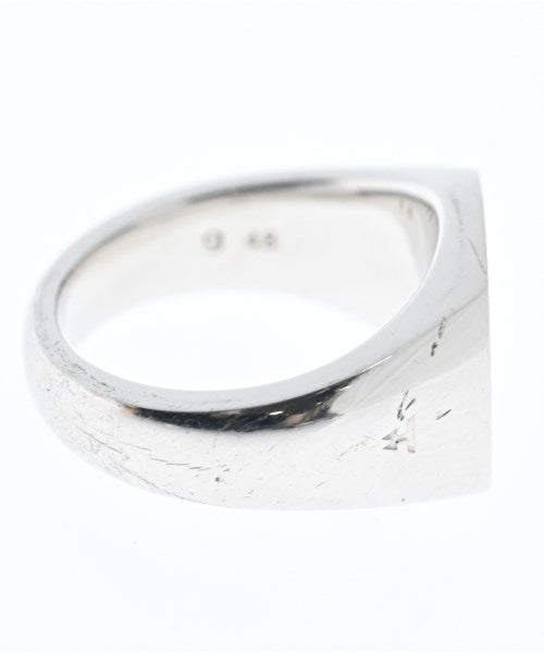 TOM WOOD แหวน