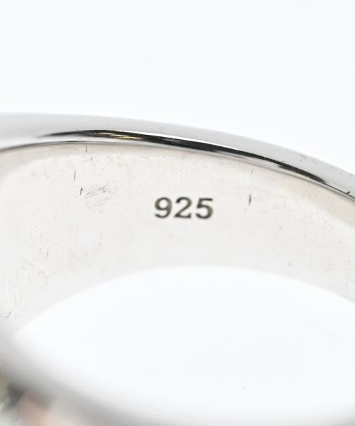 TOM WOOD แหวน