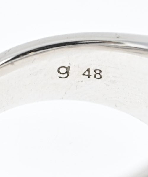 TOM WOOD แหวน