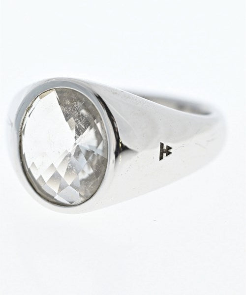 TOM WOOD แหวน