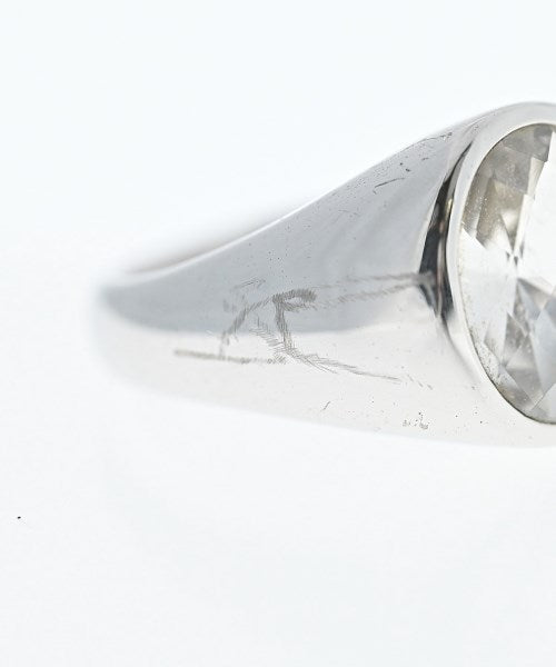 TOM WOOD แหวน