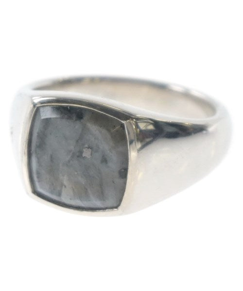 TOM WOOD แหวน