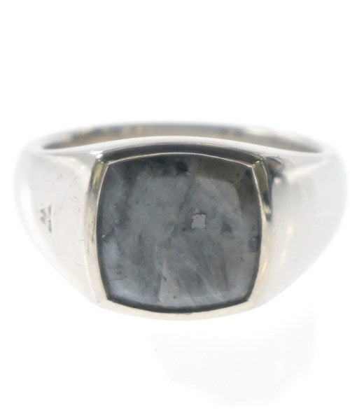 TOM WOOD แหวน