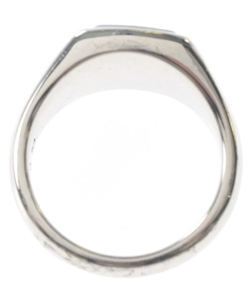 TOM WOOD แหวน