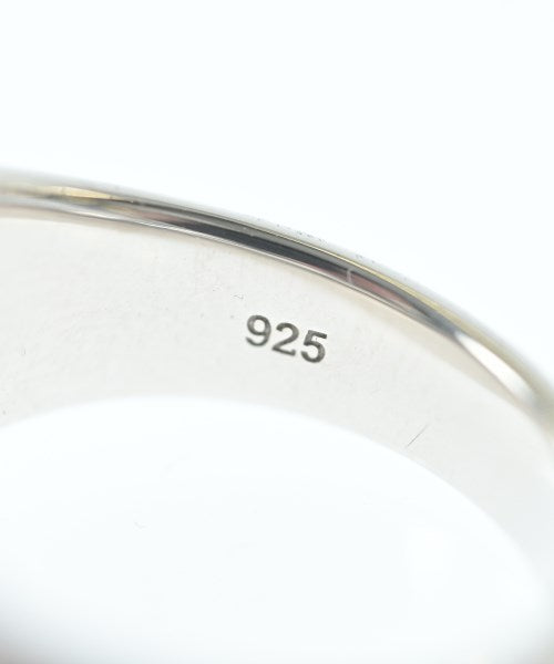 TOM WOOD แหวน