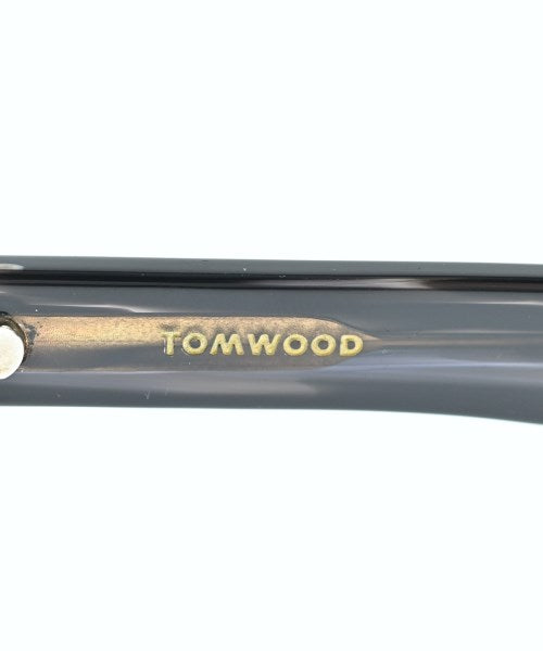 TOM WOOD แว่นกันแดด