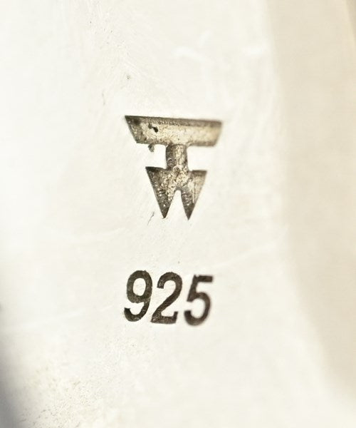 TOM WOOD เจาะ