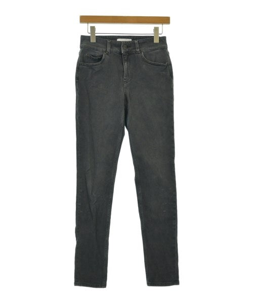 TOM WOOD ยีนส์