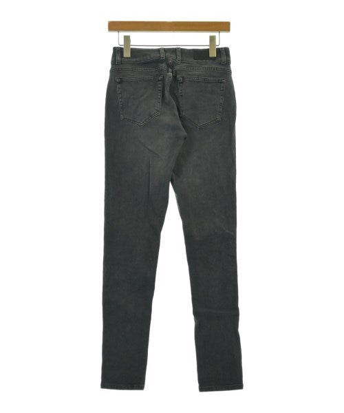 TOM WOOD ยีนส์