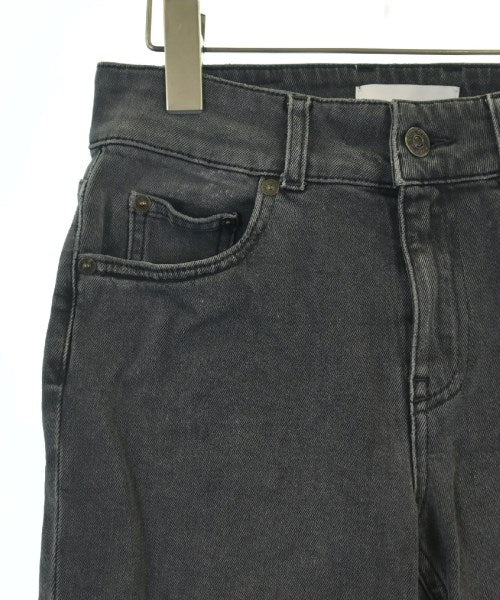 TOM WOOD ยีนส์