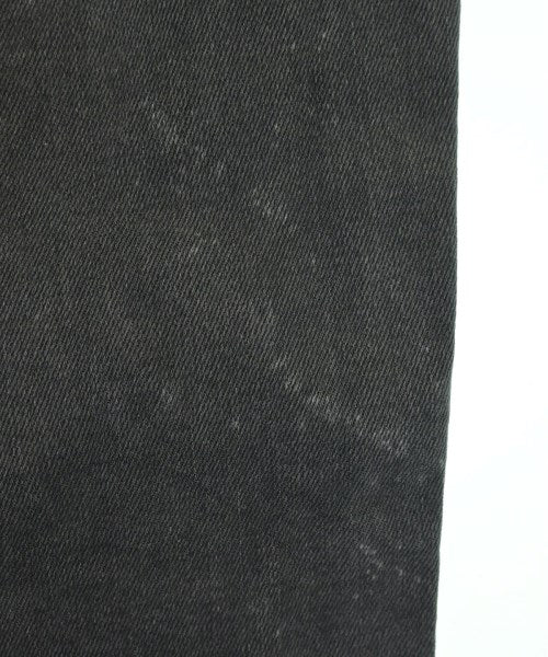 TOM WOOD ยีนส์