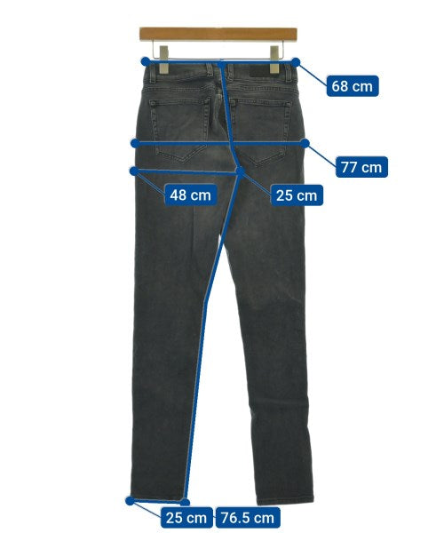 TOM WOOD ยีนส์