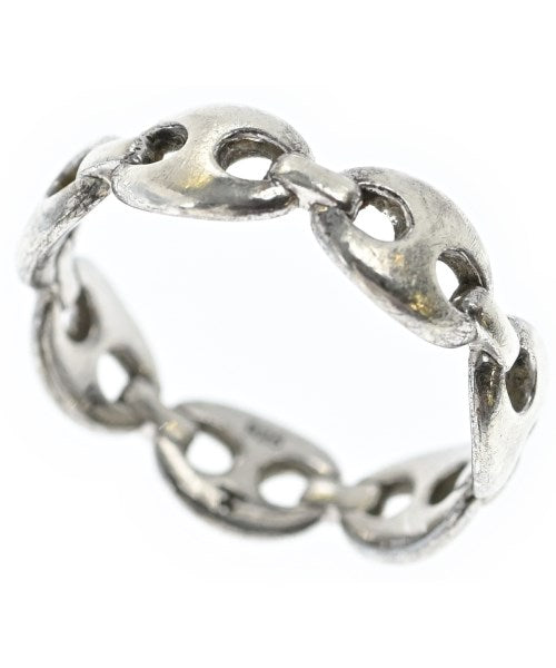 TOM WOOD แหวน