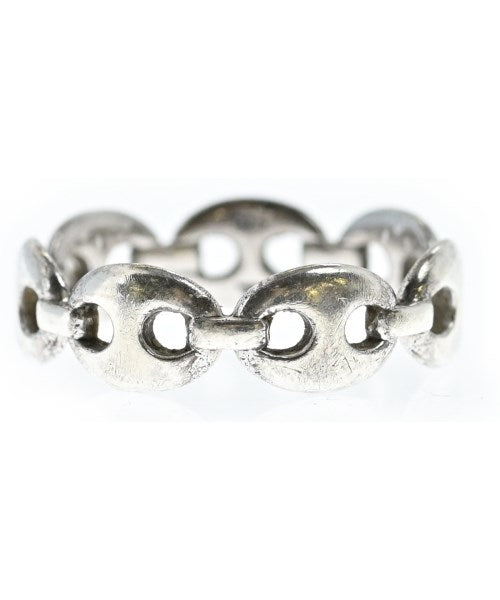 TOM WOOD แหวน