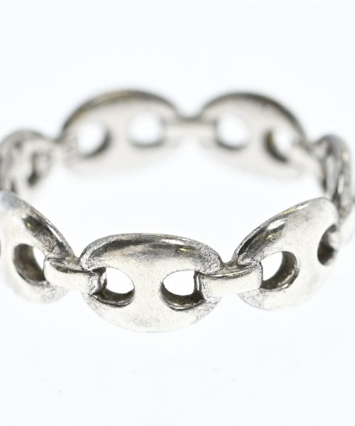 TOM WOOD แหวน