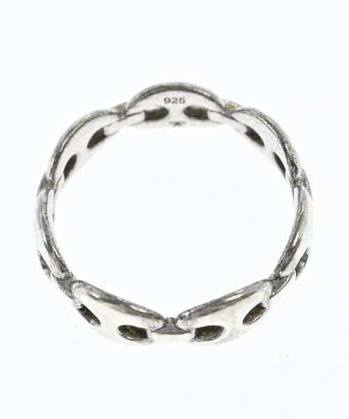 TOM WOOD แหวน