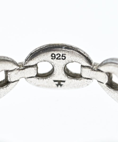 TOM WOOD แหวน