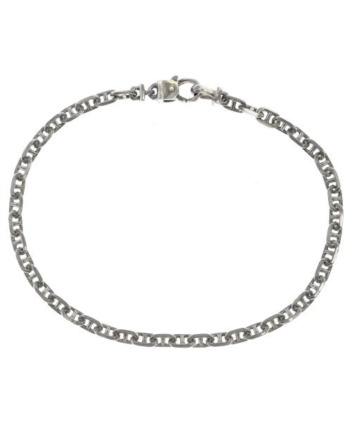 TOM WOOD สร้อยข้อมือ/กำไล