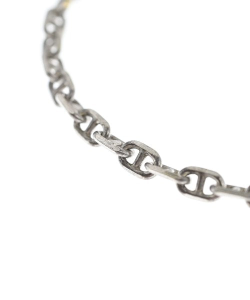 TOM WOOD สร้อยข้อมือ/กำไล