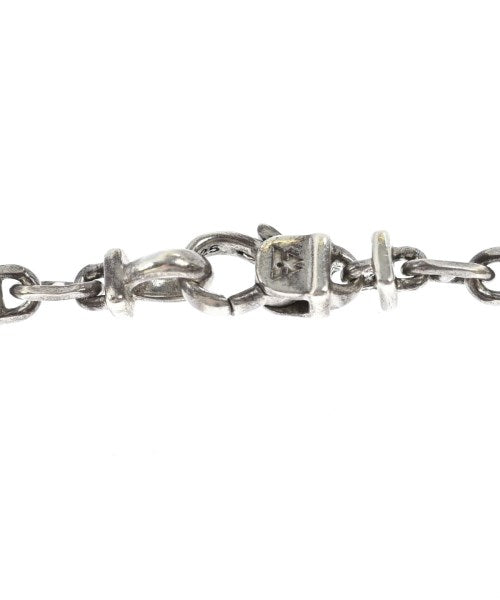 TOM WOOD สร้อยข้อมือ/กำไล