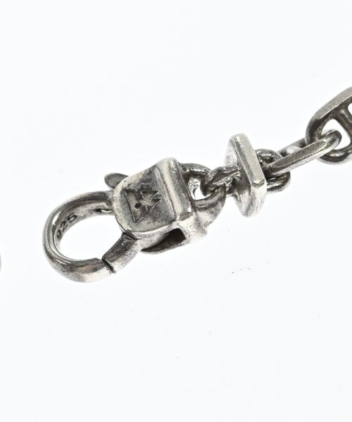 TOM WOOD สร้อยข้อมือ/กำไล