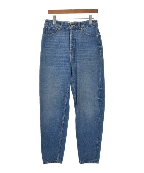 TOM WOOD ยีนส์