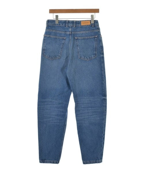 TOM WOOD ยีนส์