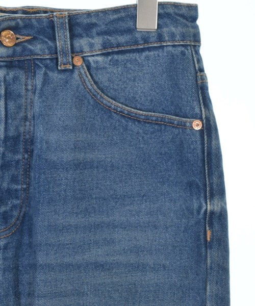 TOM WOOD ยีนส์