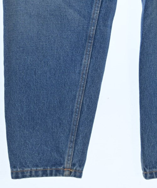 TOM WOOD ยีนส์