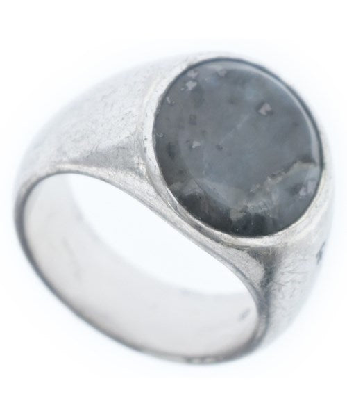 TOM WOOD แหวน