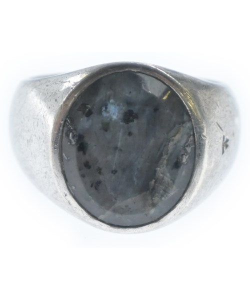 TOM WOOD แหวน