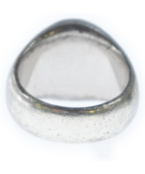 TOM WOOD แหวน