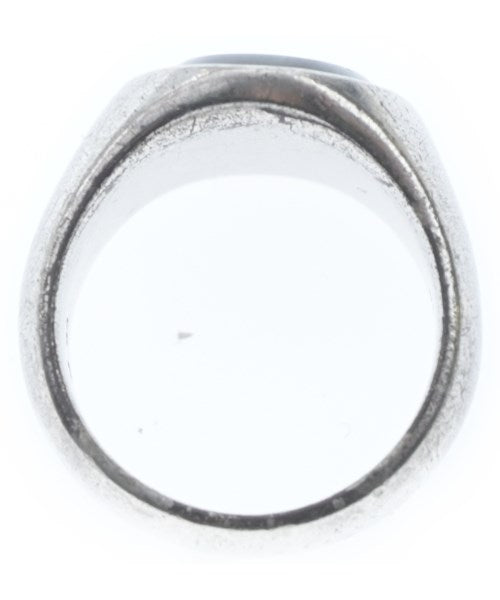 TOM WOOD แหวน