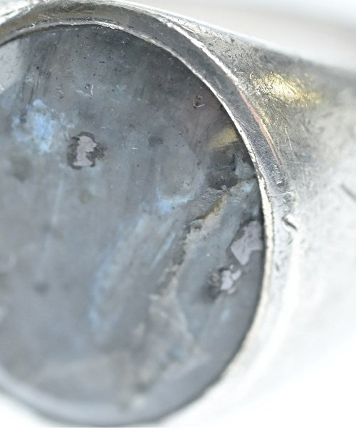 TOM WOOD แหวน