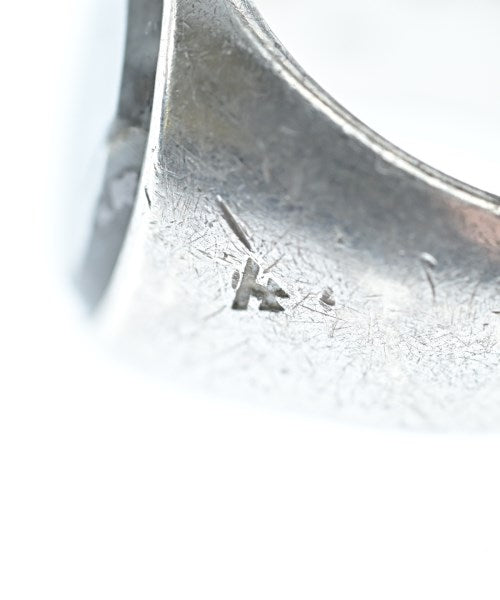 TOM WOOD แหวน