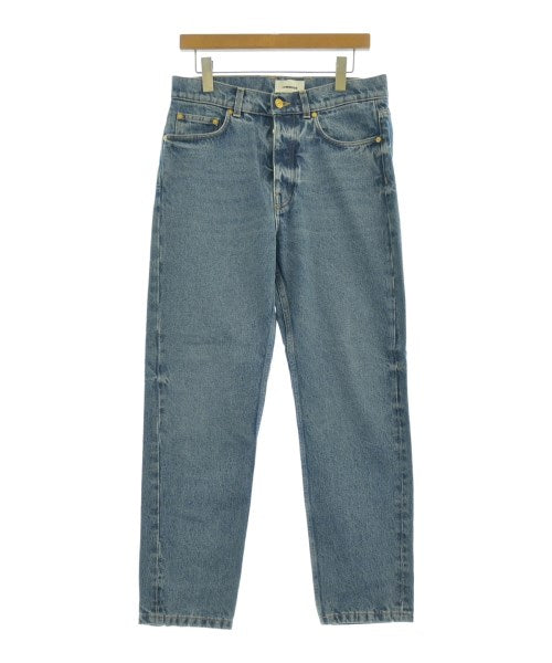 TOM WOOD ยีนส์